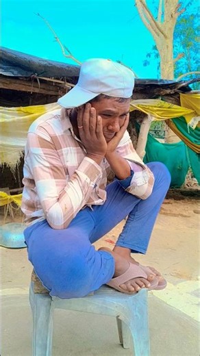 Transform Your Home with These Cool Tools! 🔧 #shorts #gadgets" 116.