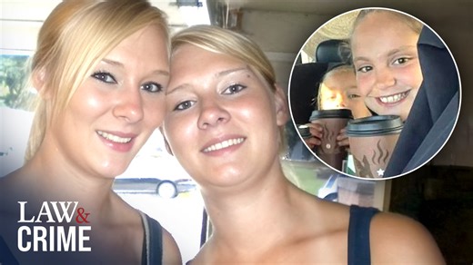Twins' Twisted Plot to Cover-Up Double Kid Killing | Law&Crime