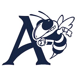 Paisley Page Game Report: vs Myrtle Beach