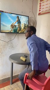 Anderson Vata on Reels