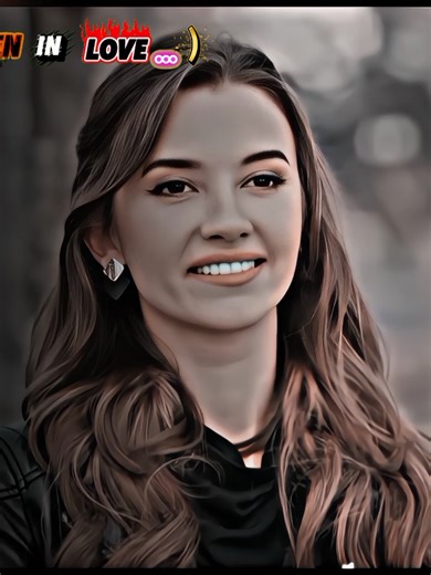 Emotional Logo Reveal for Your Loved One