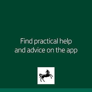 20 reactions | Search “cost of living” in the app for help and advice...