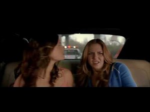 Lightning McQueen and Friends (Thomas and Friends) S8EP20: Annette and Katie's Adventure