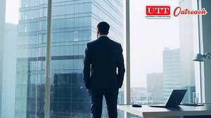 January 2024 Courses Learn, Grow, Exceed in 2024 In the world of tomorrow, success favours the proactive and the prepared. Choose from a variety of courses tailored for professionals like you! Enrol now and get a 5% early bird discount using promo code: EARLYBIRD Invest in your future success now! Register here: https://peutraining.utt.edu.tt/modules/shop/index.html?action=courseBrowse&CatalogID=190021 To secure your spot or learn more, speak with a member of our team. Contact us at 642 8888 ext