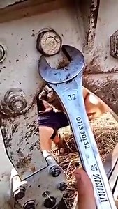 This is pure evil 🤣 #civilengineering #theconstructor #construction #civil #engineering #civilengineeringworld #civilengineer #engineer #engineers #building #civilconstruction #constructionlife #engineeringlife #constructionworker | The Constructor - Civil Engineering Home