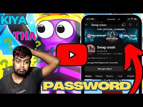 After Long Time |🌏 MINECRAFT |🔴LIVE STREAM 🎀#live #shortsfeed #shorts