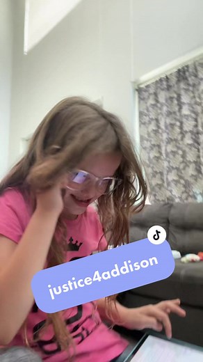 Justice4addison (@justice4addison)’s videos with original sound - Justice4addison