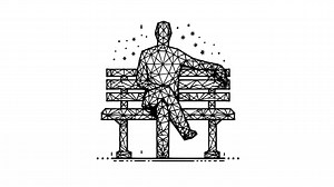 Park Bench Svg Bundle, Park Bench Vector, Park Bench Silhouette, Park Bench Svg PNG Eps Dxf, Digital Download - Etsy