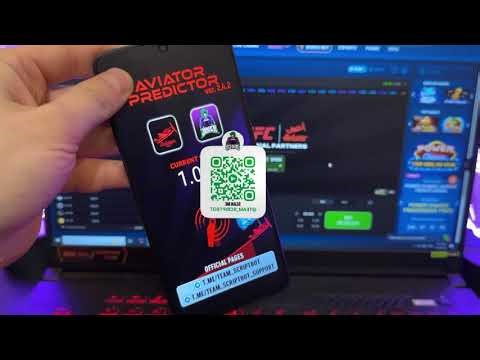 📱✈️ How to Use Mobile Aviator Predictor on MOSTBET (Beginner Guide)