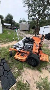 My Lawn Care Fleet 2026 | Trucks & Mowers That Power Welcome Legacy Maintenance