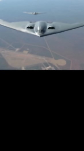 Who Has The Better Stealth Plane? | Too Much Aviation | Facebook