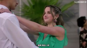 迈阿密假期/spring breakaway 中字 cut 6