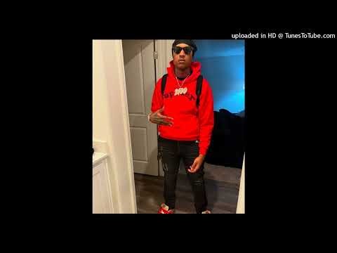 EBK Jaaybo x EBK Jublockshotta Type Beat - “Snake Gang”