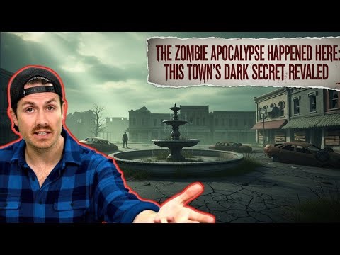 MrBallen | Four Encounters That Still Haunt Investigators — Compilation | sleep story for grown ups