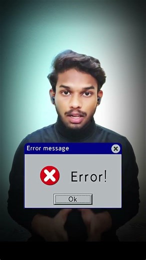 WHY SHOES ARE NOT ALLOWED IN COMPUTER LAB WHY SHOULD WE WRITE PROGRAM ON PAPER BEFORE TYPING#ai#cse
