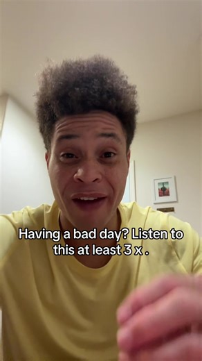 The real frequency changer.#fyp #gratitude