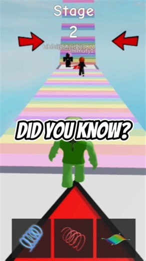 This Roblox Game Runs at 6000+ FPS—Can Yours Beat It?