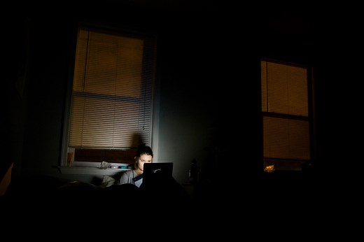 We Spoke to People Who Started Using ChatGPT As Their Therapist