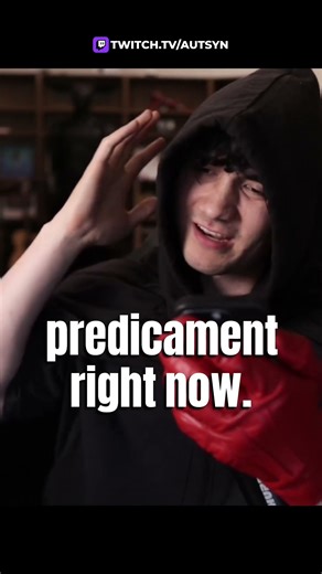 Twitch: Autsyn #viralityautsyn