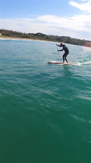 🌊 Stage Paddle Surf Printemps – Locusport 🌸 Envie de glisse, d’océan et de progression ? Rejoins nos stages de 3 jours sur la presqu’île de Crozon pour apprendre ou perfectionner ta pratique du paddle surf dans une ambiance conviviale. 🏄‍♂️ Coaching personnalisé 🌊 Sessions adaptées à ton niveau 💪 Idéal pour débuter & progresser ☀️ Avril – Mai – Juin 2025 📍 Crozon, Bretagne 🏠 Matériel inclus Trois jours pour te reconnecter à la mer, améliorer ta technique et vivre l’esprit surf 🌊 📩 Infos