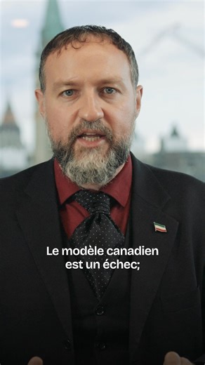 Face au travail des enfants et à l'esclavage, on ne peut plus rester inactifs. #BlocQc | Bloc Québécois