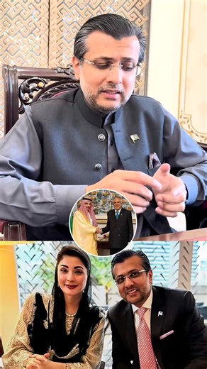 I can't comment on other things, but Ishaq Dar sahib's sacrifices are evident these days. Moreover, based on personal knowledge, I can vouch that Dar sahib appointed some key officers in the Foreign Office purely on merit. Something even IK wouldn't have dared to do.