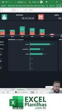 Comece 2026 com suas contas em dia!