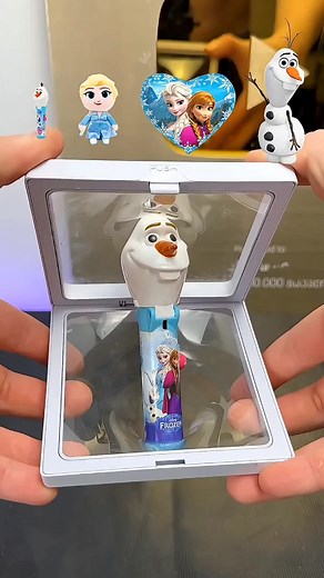 which Mario will clean it🫠 cartoongame kidscartoon challengegame toysgamg new Baby mini toys 🧸 for kids funny 🤣 amazing cartoon videos spidermankida toyskids kidscartoon video cartoonkids #toys #asmrtoys #unitedstates #asmrsounds #cartooncharacter