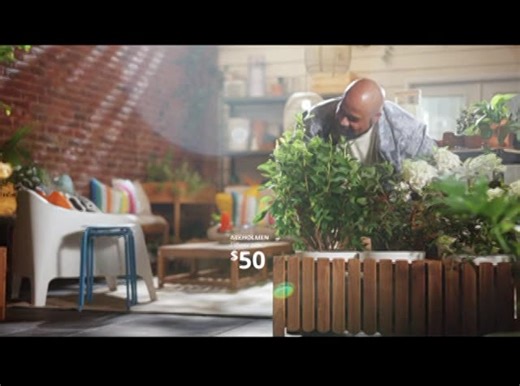 KTVU FOX 2 News at Noon  FOX  January 12, 2026 12:00pm-12:31pm PST