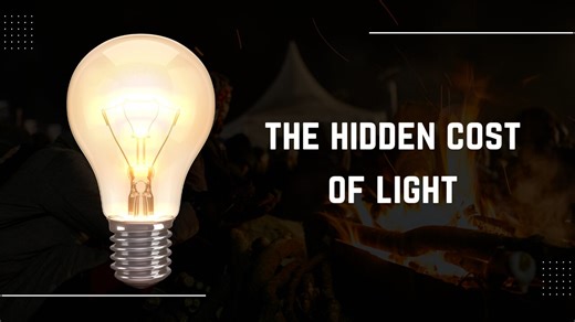 Did Edison’s Lightbulb Increase Dementia Rates Benefits of Red Light ..