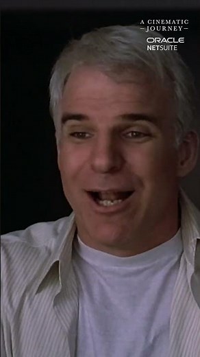 That John Candy scene from Planes, Trains and Automobiles is ❤️️ #shorts #filmmaking