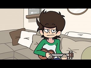 Weegeepie is Disgusting