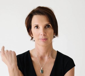 Dr. Kat Lindley | Substack