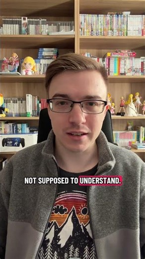 If You’re a Beginner in Japanese, Do This