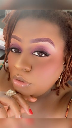 Keep on going 💕#viral #makeupartist #fypシ #mua #fypシ゚viral