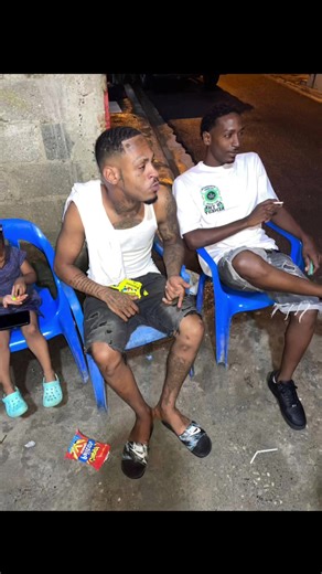 Aprende sobre la cultura urbana con Aya y Ermana