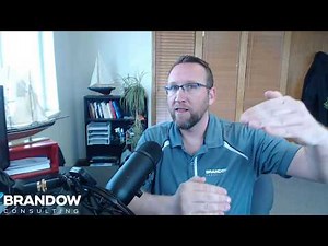 Forecast Report Short items MRP features Fishbowl Tutorial v19.2