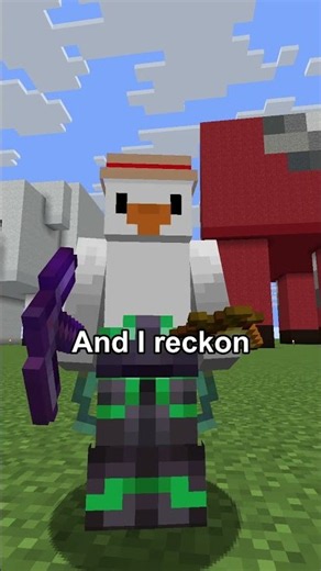 just burn your elytra lol 🔥