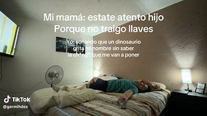 #comedia #comedy #humortiktok #humor #fyp #sigueme_para_mas_videos_asi #dalelikeycomparte🤩🤩🤩 #dalelikeeeeee #dalelike #comparte