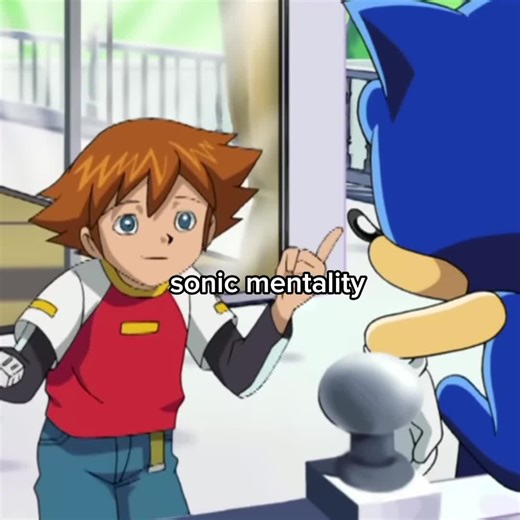 i hope this shi doesn't flop✌️#sonicthehedgehog #sonicx#xyzbca #idk