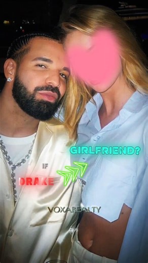 Drake’s Night Out Just Broke The Internet🤯!#shorts #drake #onedance #music #motivation #lifestyle