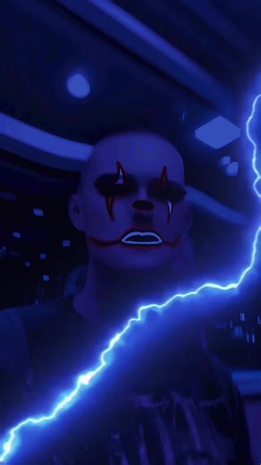 Vic. killo (@vic..killo)’s videos with No Escape - ZYNTHX