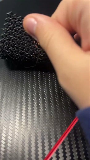 3d prints #3dprinting #3d #diy #3dprinted