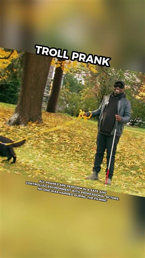 #trollpranks #prank