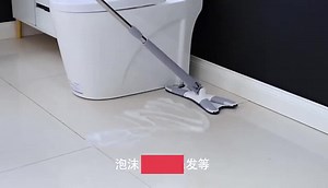 #twister #mop Visit www.ideasgifts.com.pk Free Hand Washing Squeeze...