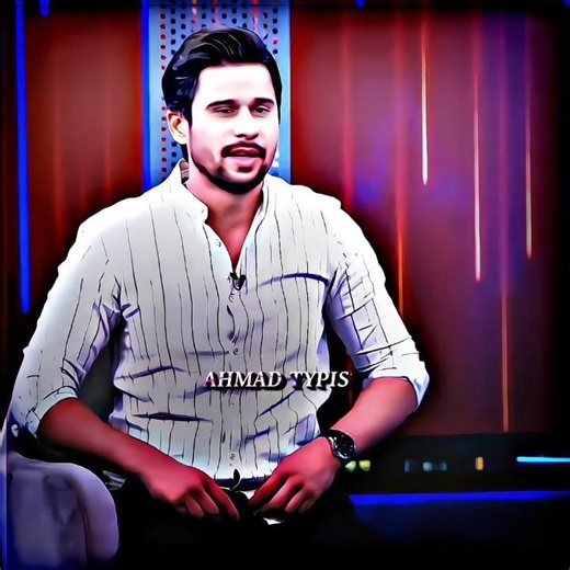 romaisa Khan story bachpan ke ❤️ #viralvideo #pakistanishow #shorts