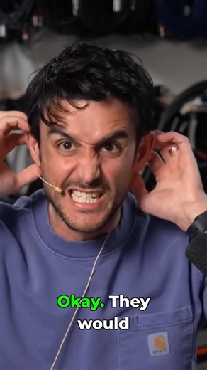 Kids and expensive mics: Hilarious and horrifying!