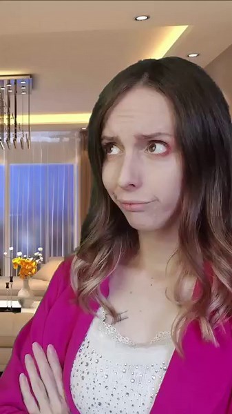 Песня Яжематери