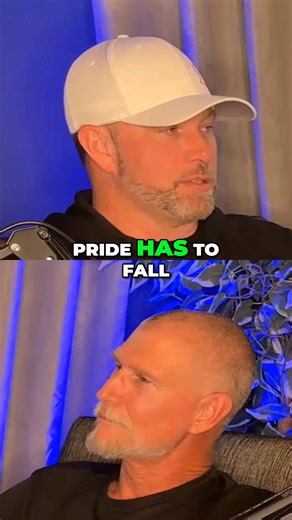 **Brand New Episode** Catch this brand new episode on @redeemedandrestoredpodcast, available now on YouTube and all major podcast platforms! The links to watch and subscribe are below. The name of this episode is “The Foundation of Freedom" . I sit down with my friend David, and we talk through the first 3 steps of Recovery from a Biblical perspective. Step 1 (Surrender), Step 2 (Faith), and Step 3 (Obedience). Check it out! #JesusSaves #Redeemed #Restored #AddictionRecovery #RedeemedandRestored