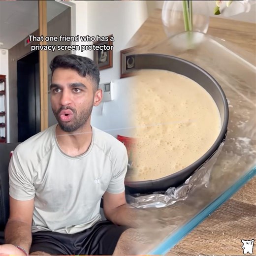 You just made my algorithm happy. #fypシ #viral #trending #algorithm #shorts #satisfying